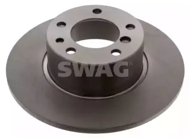 Тормозной диск SWAG купить